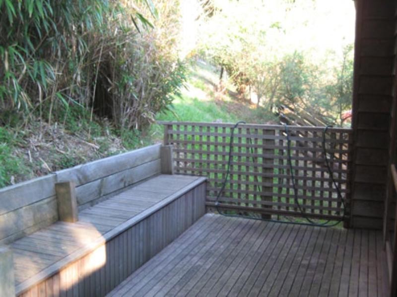 8 Glassford Avenue, Upper Ferntree Gully VIC 3156