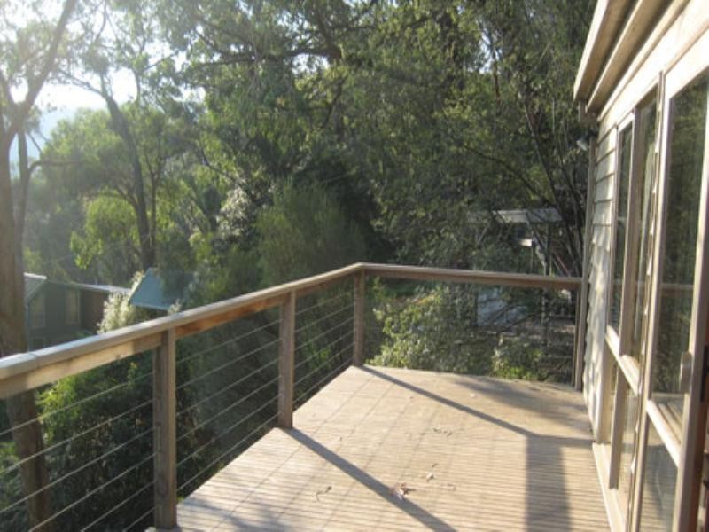 8 Glassford Avenue, Upper Ferntree Gully VIC 3156