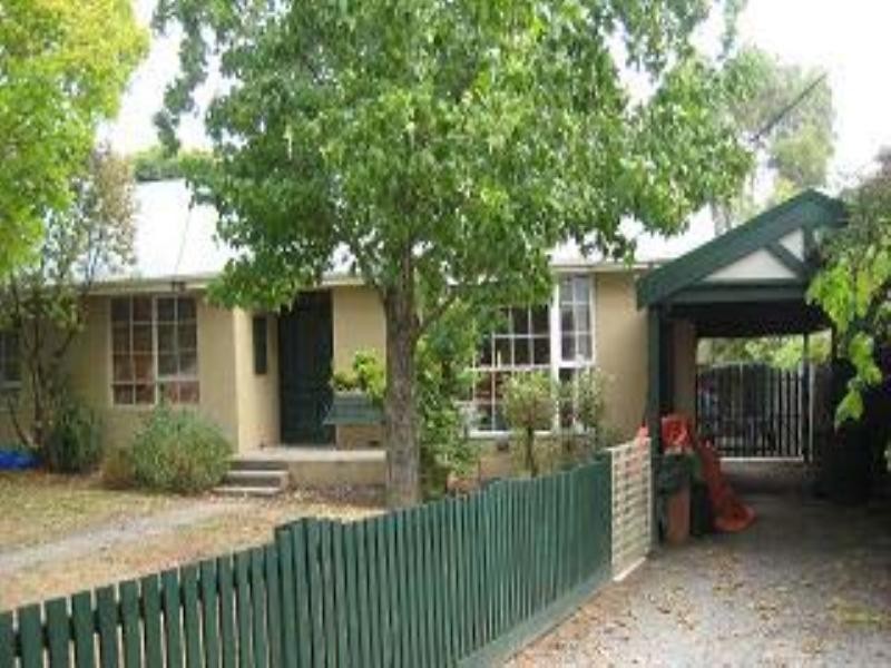 6 Penna Court, Ferntree Gully VIC 3156