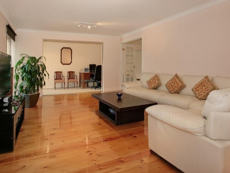 1 Bradley Place, Boronia VIC 3155