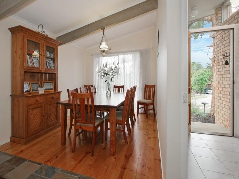1 Bradley Place, Boronia VIC 3155