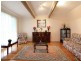 1 Bradley Place, Boronia VIC 3155