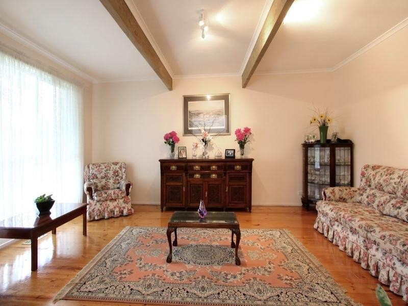 1 Bradley Place, Boronia VIC 3155