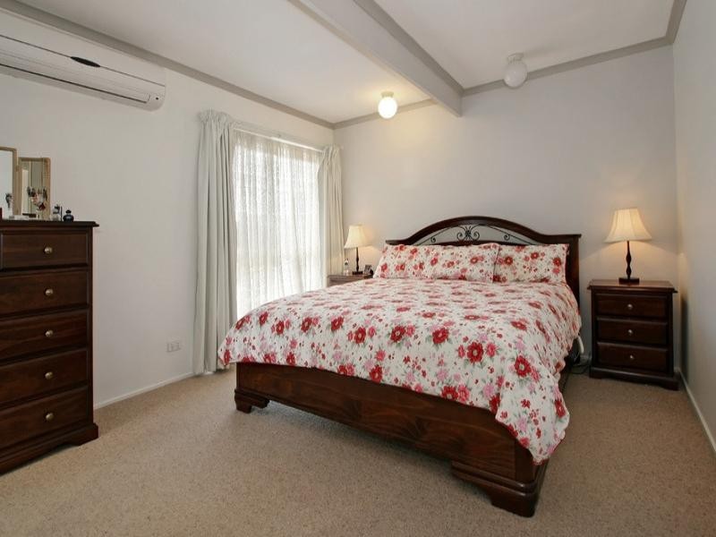 1 Bradley Place, Boronia VIC 3155