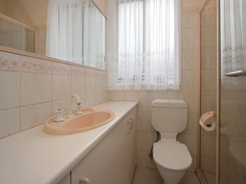1 Bradley Place, Boronia VIC 3155