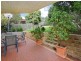 1 Bradley Place, Boronia VIC 3155