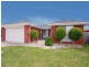 62 Emily Drive, Narre Warren VIC 3805