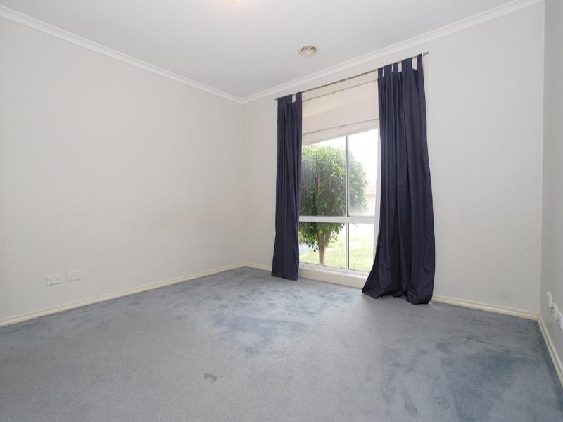 62 Emily Drive, Narre Warren VIC 3805