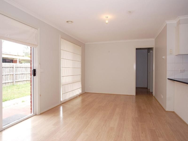 62 Emily Drive, Narre Warren VIC 3805