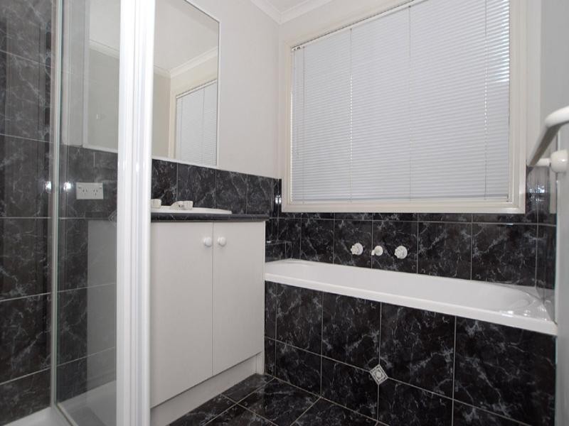 62 Emily Drive, Narre Warren VIC 3805