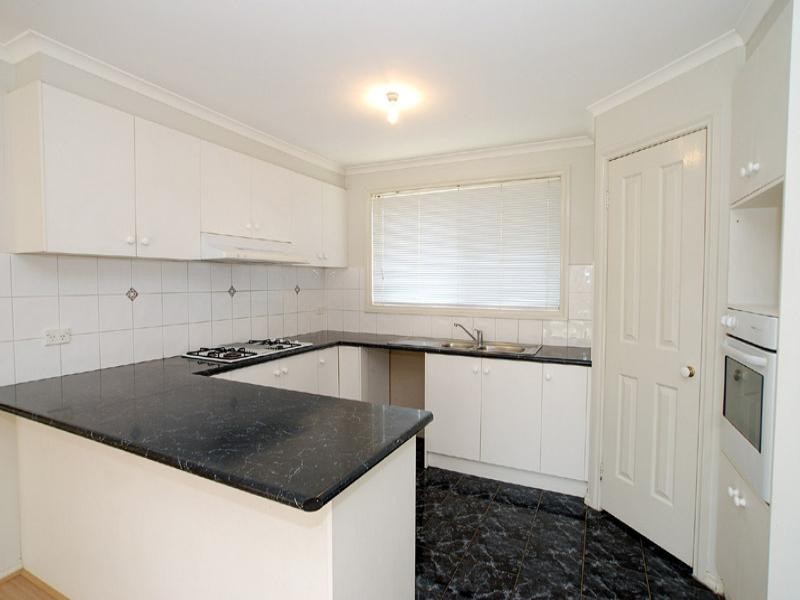 62 Emily Drive, Narre Warren VIC 3805