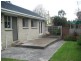 75 Mountain Gate Drive, Ferntree Gully VIC 3156