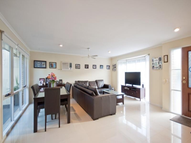 22 Erskine Drive, Rowville VIC 3178