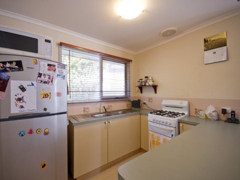 22 Erskine Drive, Rowville VIC 3178