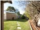 22 Erskine Drive, Rowville VIC 3178