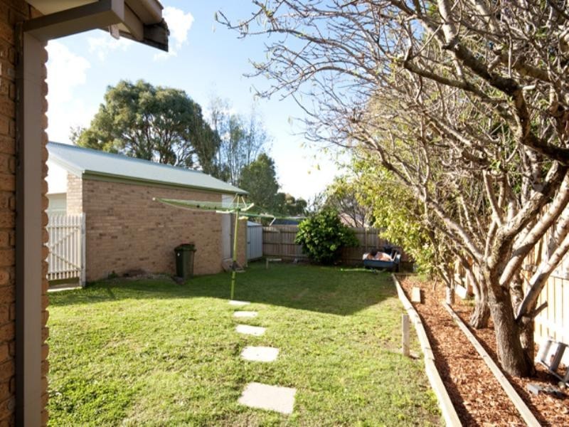 22 Erskine Drive, Rowville VIC 3178