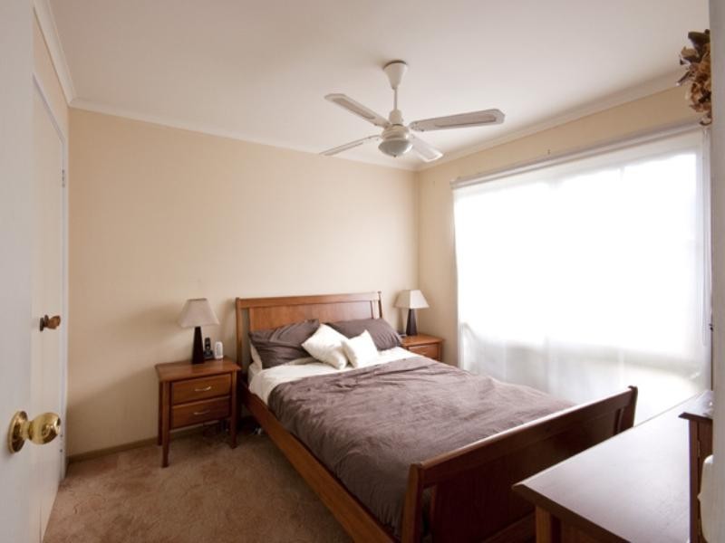 22 Erskine Drive, Rowville VIC 3178