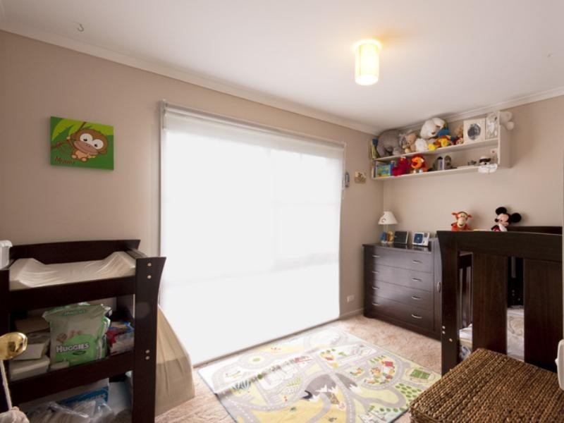 22 Erskine Drive, Rowville VIC 3178