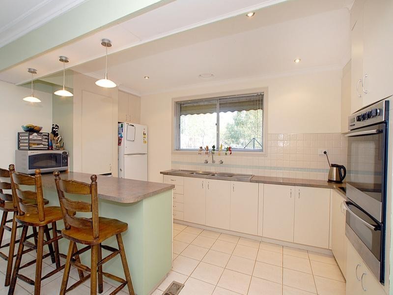 78 Mountain Gate Drive, Ferntree Gully VIC 3156