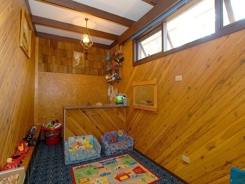 78 Mountain Gate Drive, Ferntree Gully VIC 3156