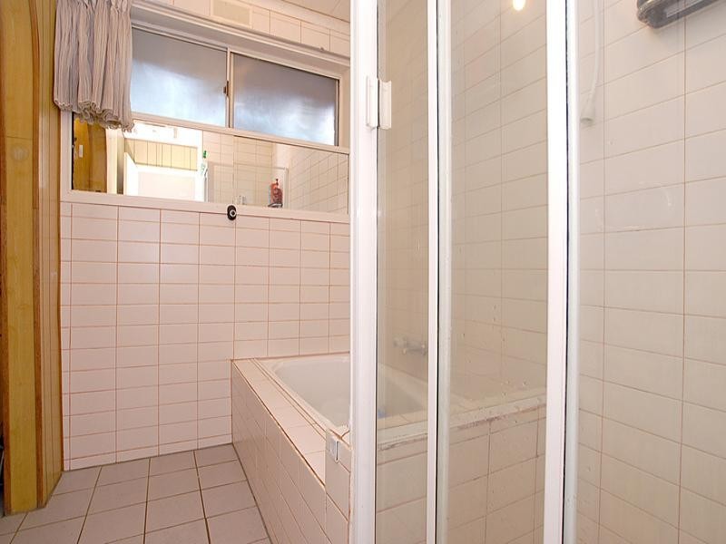 78 Mountain Gate Drive, Ferntree Gully VIC 3156