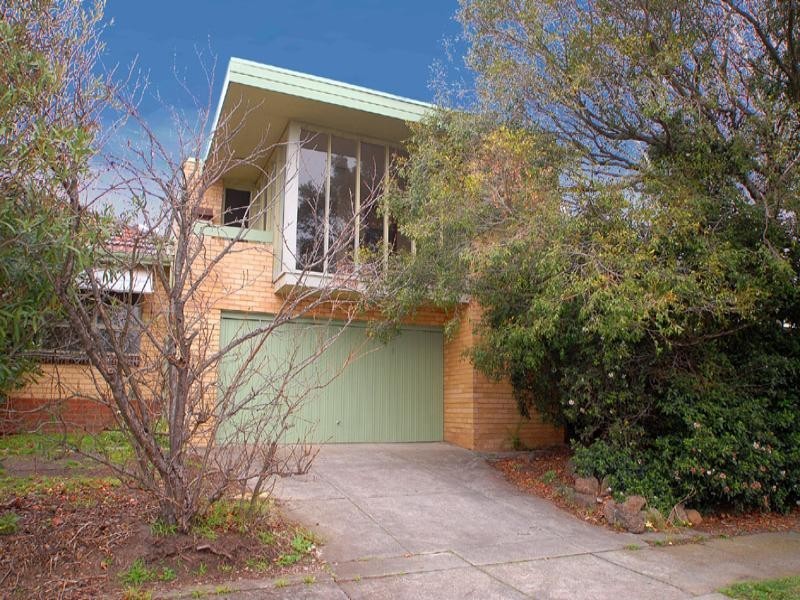 14A Primula Street, Blackburn North VIC 3130