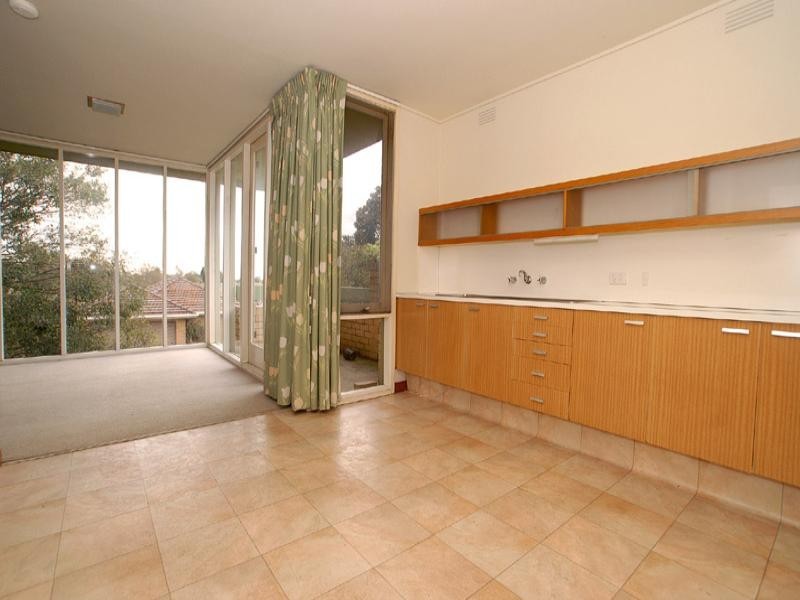 14A Primula Street, Blackburn North VIC 3130