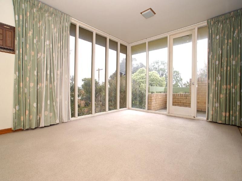 14A Primula Street, Blackburn North VIC 3130