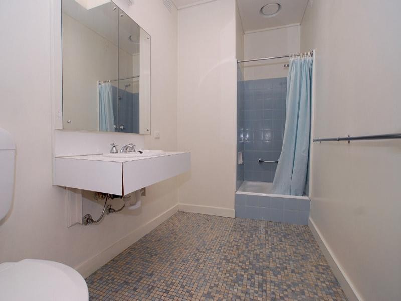 14A Primula Street, Blackburn North VIC 3130