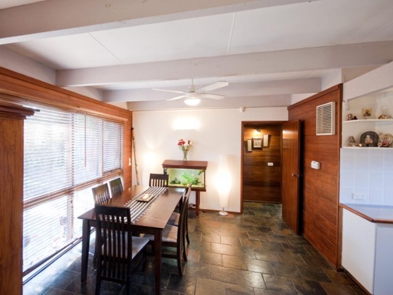 110 Harley Street North, Knoxfield VIC 3180