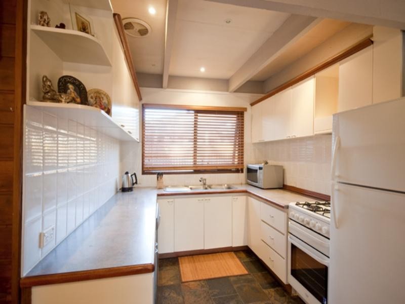 110 Harley Street North, Knoxfield VIC 3180