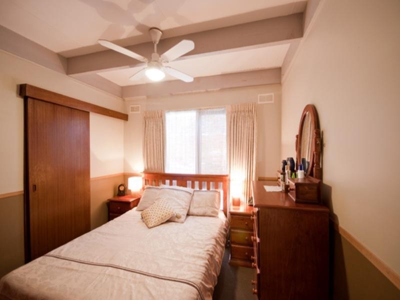 110 Harley Street North, Knoxfield VIC 3180