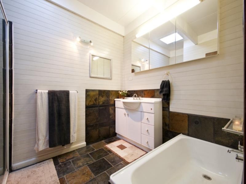 110 Harley Street North, Knoxfield VIC 3180