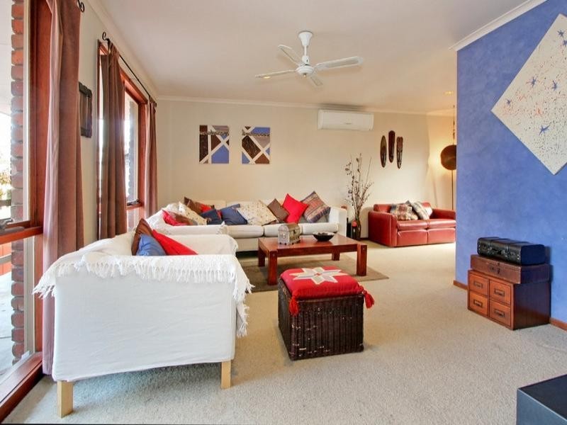 7 Banfield Court, Ferntree Gully VIC 3156