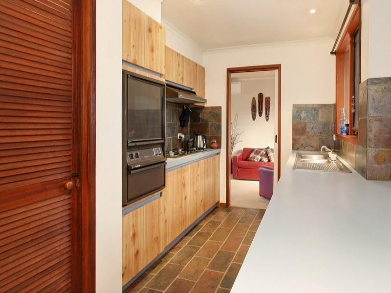 7 Banfield Court, Ferntree Gully VIC 3156