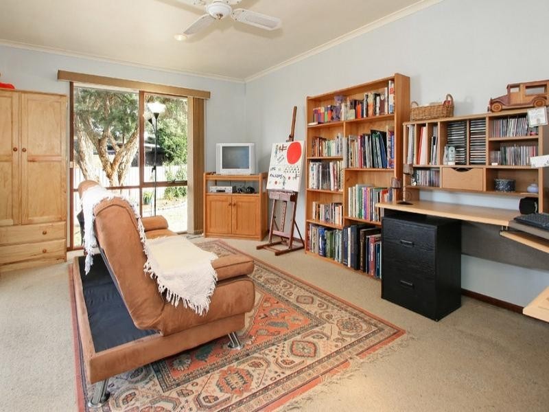 7 Banfield Court, Ferntree Gully VIC 3156