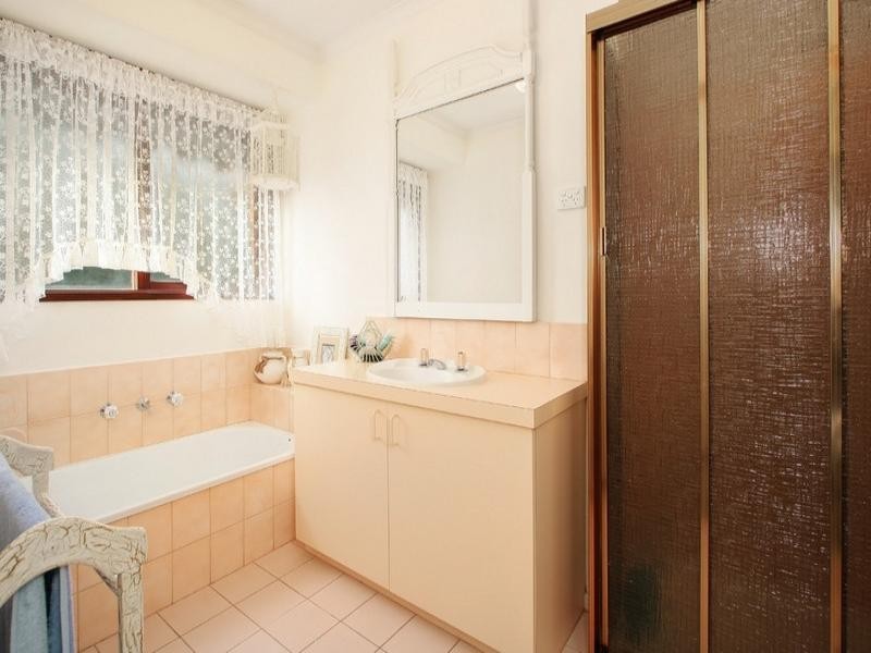 7 Banfield Court, Ferntree Gully VIC 3156