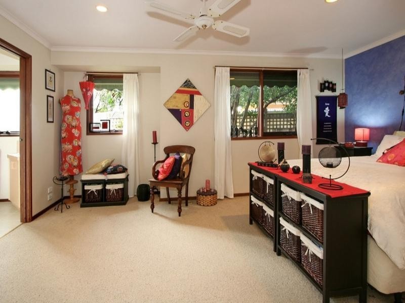 7 Banfield Court, Ferntree Gully VIC 3156