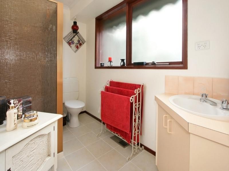 7 Banfield Court, Ferntree Gully VIC 3156