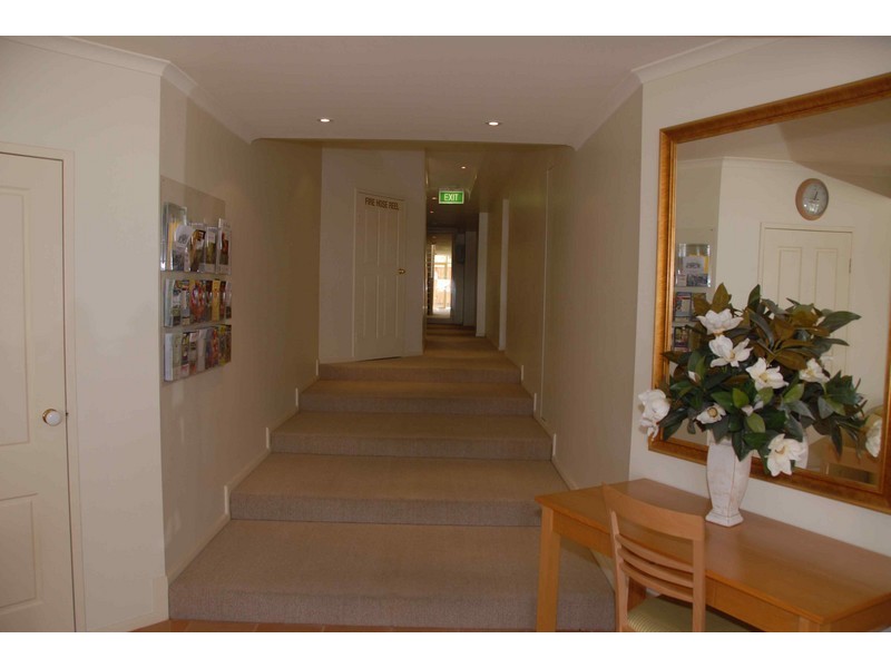 1 Station Street, Ferntree Gully VIC 3156