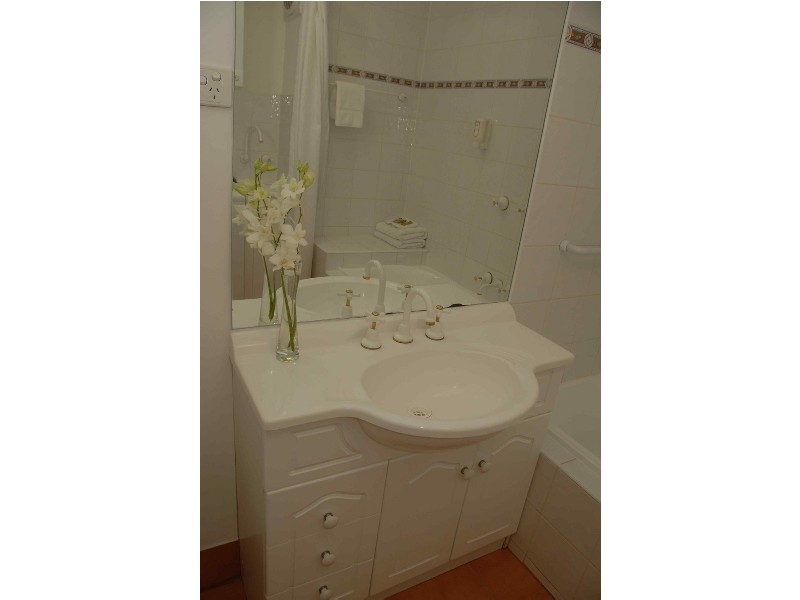 1 Station Street, Ferntree Gully VIC 3156