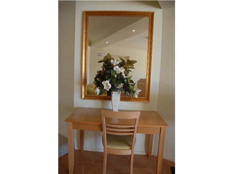 1 Station Street, Ferntree Gully VIC 3156