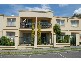 1 Station Street, Ferntree Gully VIC 3156