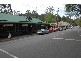 1 Station Street, Ferntree Gully VIC 3156