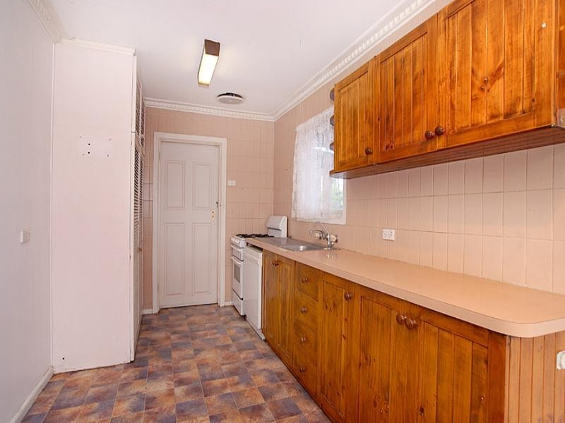 30 Ashton Road, Ferntree Gully VIC 3156