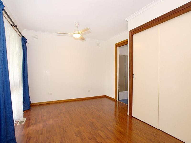 30 Ashton Road, Ferntree Gully VIC 3156