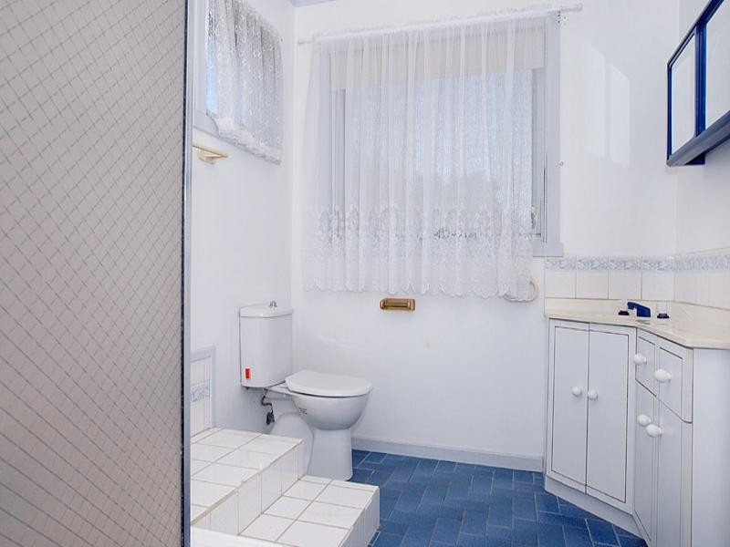 30 Ashton Road, Ferntree Gully VIC 3156