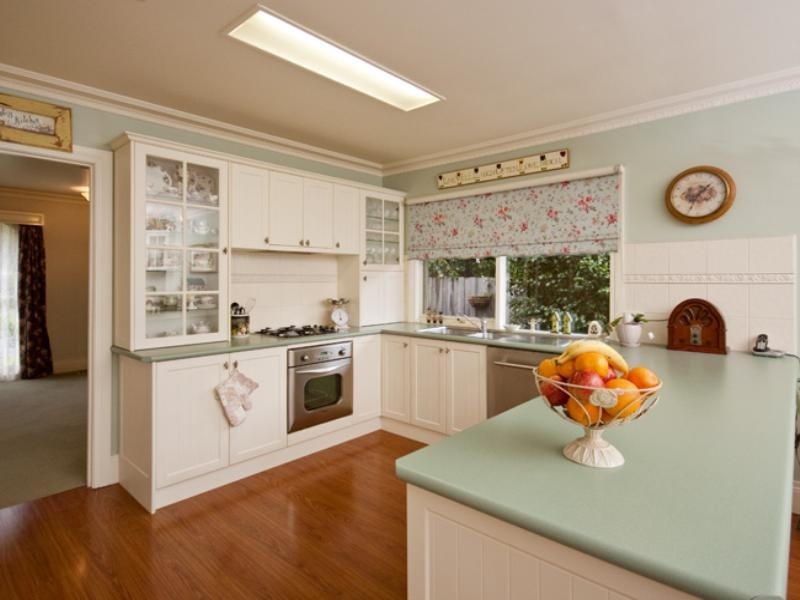 20 Stirling Street, Ferntree Gully VIC 3156