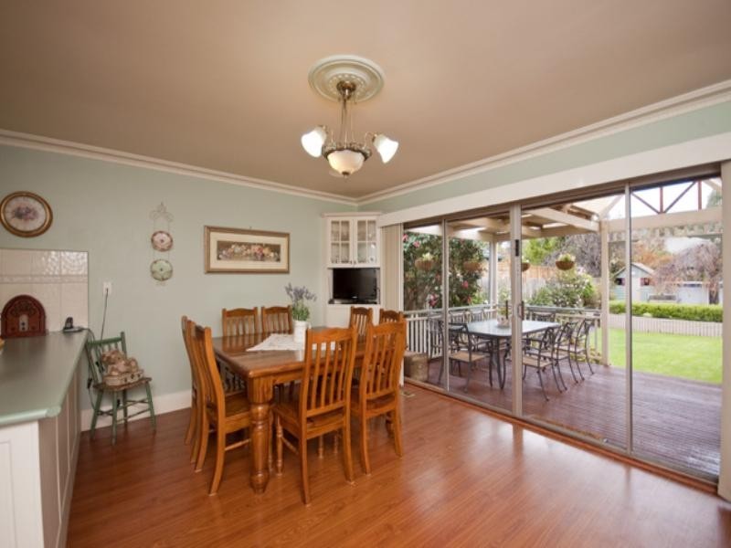 20 Stirling Street, Ferntree Gully VIC 3156