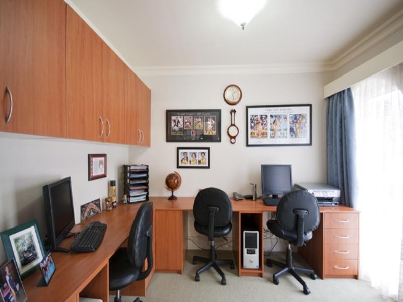 20 Stirling Street, Ferntree Gully VIC 3156